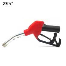 ZVA 2 Elaflex DN19 Slimline Automatic Fuel Nozzle